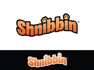 Logo Design by Design IT Services