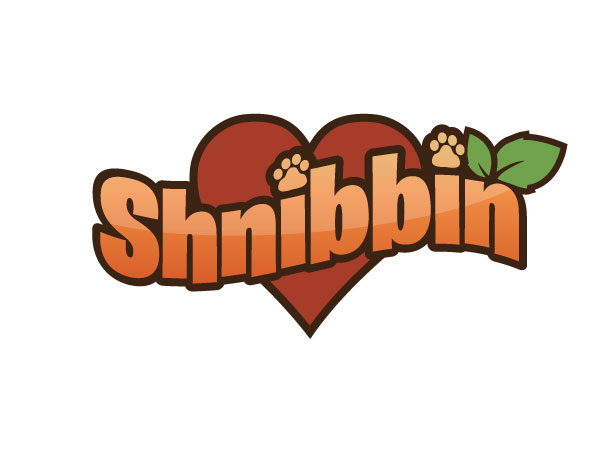 Logo Design by Design IT Services for Shnibbins, LLC | Design #390566