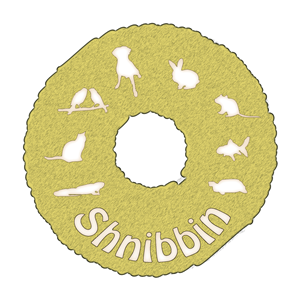 Logo Design by Saz