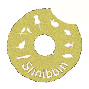 Diseño de Logo por Saz para Shnibbins, LLC | Diseño: #377832