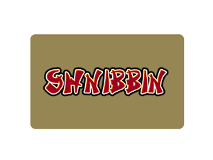 Logo Design by The Kid