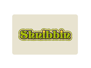 Design de Logo par The Kid pour Shnibbins, LLC | Design : #398840
