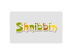 Design de Logo par The Kid pour Shnibbins, LLC | Design : #398842