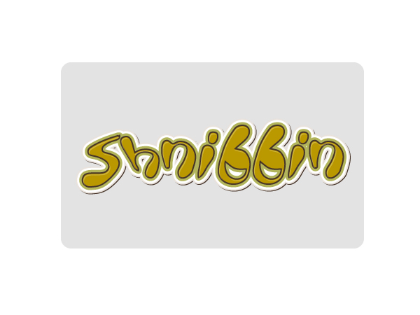 Diseño de Logo por The Kid para Shnibbins, LLC | Diseño #398843