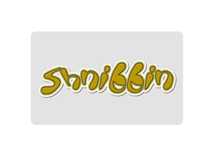 Design de Logo par The Kid pour Shnibbins, LLC | Design : #398843