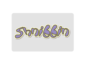 Design de Logo par The Kid pour Shnibbins, LLC | Design : #398844