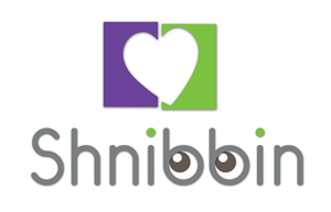 Logo Design by Halfull Media for Shnibbins, LLC | Design: #381960