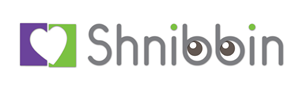 Logo Design by Halfull Media for Shnibbins, LLC | Design: #381962