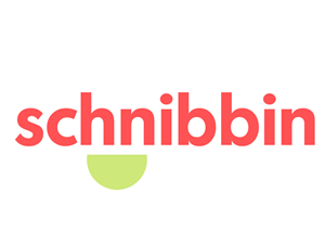 Logo-Design von Bri Williams-Powell für Shnibbins, LLC | Design #378260