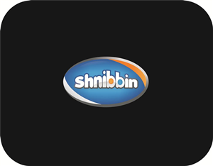 Logo Design by alok bhopatkar for Shnibbins, LLC | Design: #398908