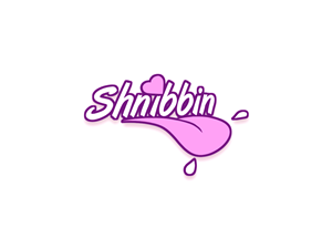 Logo Design by REDcrackers.com for Shnibbins, LLC | Design: #376509