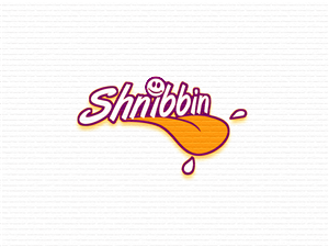 Logo Design by REDcrackers.com for Shnibbins, LLC | Design: #379609