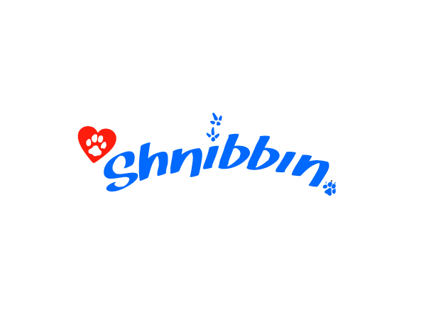 Design de Logo par JACQUI pour Shnibbins, LLC | Design #378253