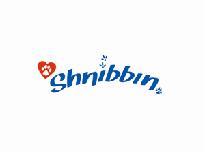 Logo Design by JACQUI for Shnibbins, LLC | Design: #378253