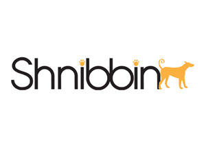 Logo Design by Design by Belinda Gillies for Shnibbins, LLC | Design: #375950