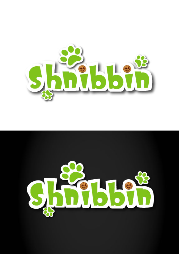 Design de Logo par DUAL DESIGNER pour Shnibbins, LLC | Design #394899