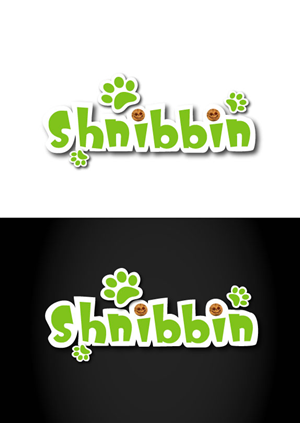 Design de Logo par DUAL DESIGNER pour Shnibbins, LLC | Design : #394899