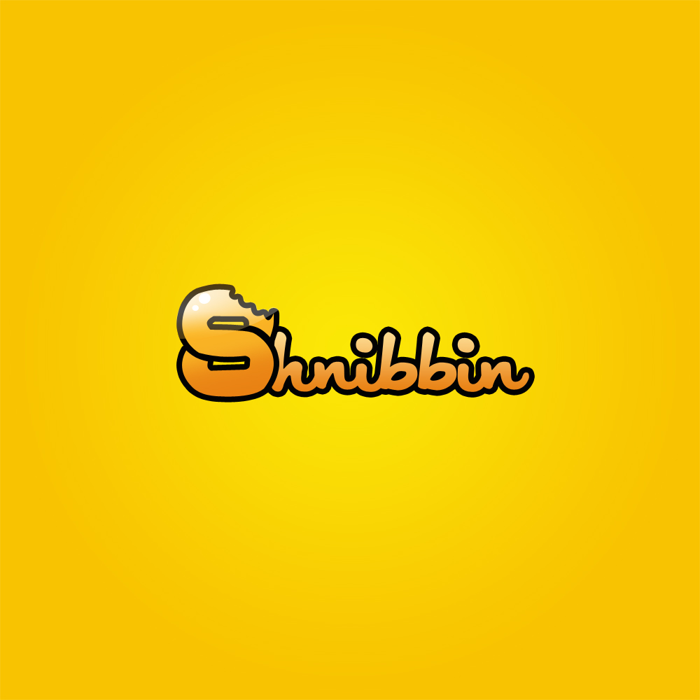 Diseño de Logo por B+ para Shnibbins, LLC | Diseño #380927