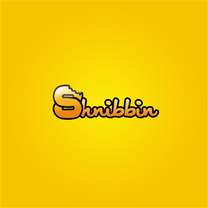 Design de Logo par B+ pour Shnibbins, LLC | Design : #380927