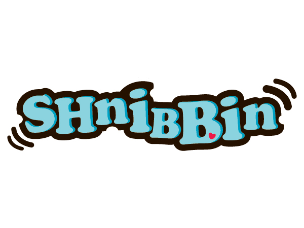 Diseño de Logo por BDesign para Shnibbins, LLC | Diseño #382628
