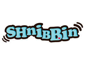 Logo Design by BDesign