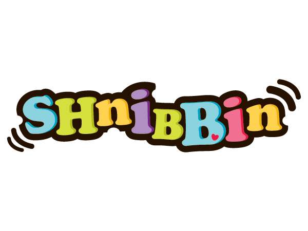 Diseño de Logo por BDesign para Shnibbins, LLC | Diseño #382630