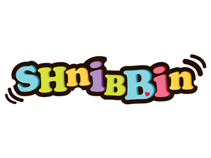 Design de Logo par BDesign pour Shnibbins, LLC | Design : #382630