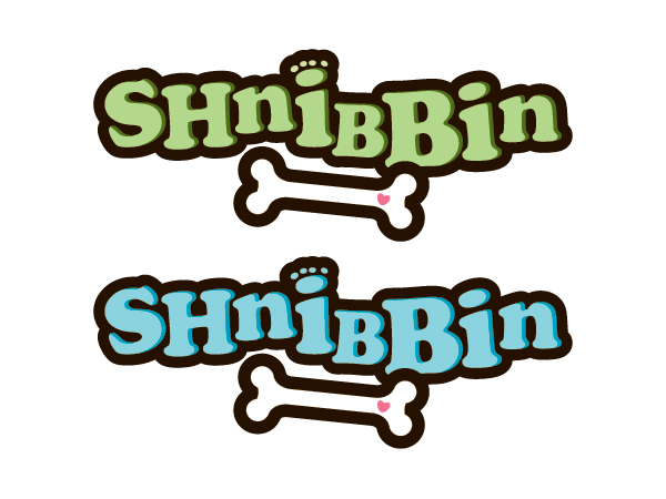 Design de Logo par BDesign pour Shnibbins, LLC | Design #382631