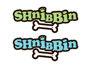 Design de Logo par BDesign pour Shnibbins, LLC | Design : #382631