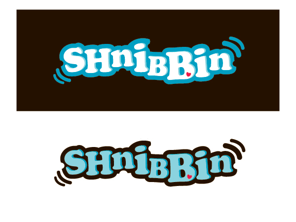 Diseño de Logo por BDesign para Shnibbins, LLC | Diseño #382646