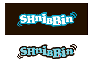 Design de Logo par BDesign pour Shnibbins, LLC | Design : #382646