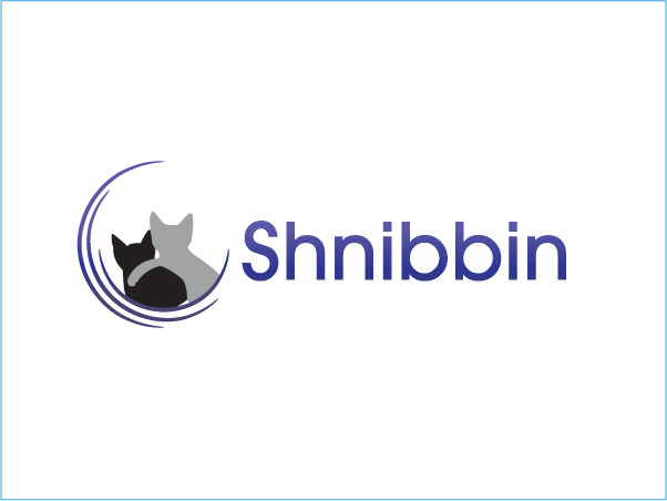 Diseño de Logo por shohidul para Shnibbins, LLC | Diseño #378425
