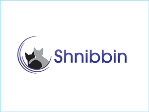 Design de Logo par shohidul pour Shnibbins, LLC | Design : #378425