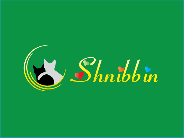 Diseño de Logo por shohidul para Shnibbins, LLC | Diseño #378438