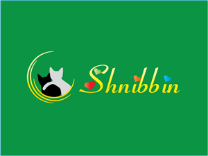 Design de Logo par shohidul pour Shnibbins, LLC | Design : #378438