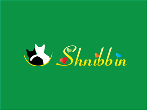 Design de Logo par shohidul pour Shnibbins, LLC | Design : #378543