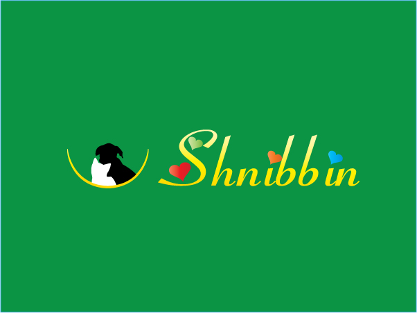 Logo Design by shohidul for Shnibbins, LLC | Design #382619