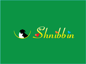 Diseño de Logo por shohidul para Shnibbins, LLC | Diseño: #382619