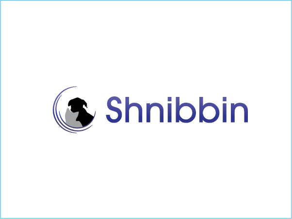 Logo Design by shohidul for Shnibbins, LLC | Design #382635