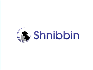Diseño de Logo por shohidul para Shnibbins, LLC | Diseño: #382635