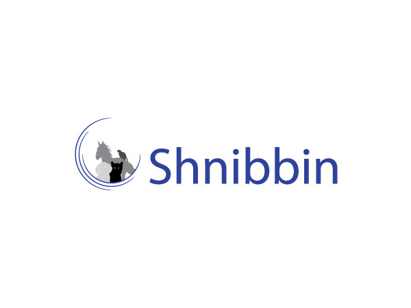 Logo Design by shohidul for Shnibbins, LLC | Design #383188