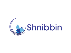 Design de Logo par shohidul pour Shnibbins, LLC | Design : #387101