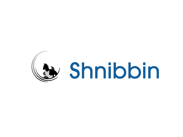 Logo Design by shohidul for Shnibbins, LLC | Design #387106