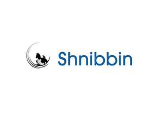 Diseño de Logo por shohidul para Shnibbins, LLC | Diseño: #387106
