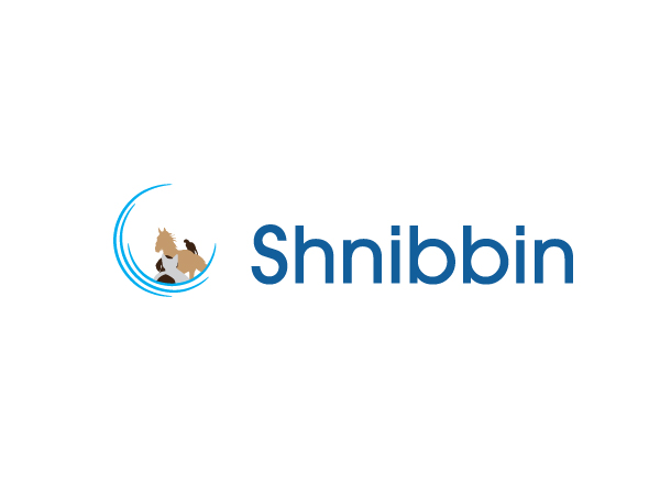 Logo Design by shohidul for Shnibbins, LLC | Design #387110