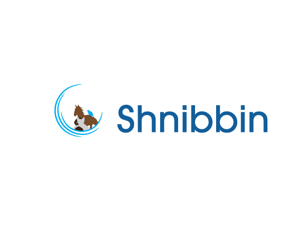 Logo Design by shohidul for Shnibbins, LLC | Design #387115