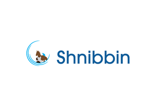 Diseño de Logo por shohidul para Shnibbins, LLC | Diseño: #387115