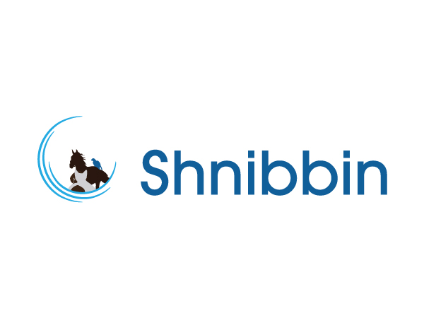 Logo Design by shohidul for Shnibbins, LLC | Design #387123