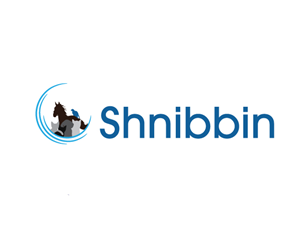 Design de Logo par shohidul pour Shnibbins, LLC | Design : #387147
