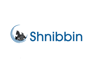 Design de Logo par shohidul pour Shnibbins, LLC | Design : #387155